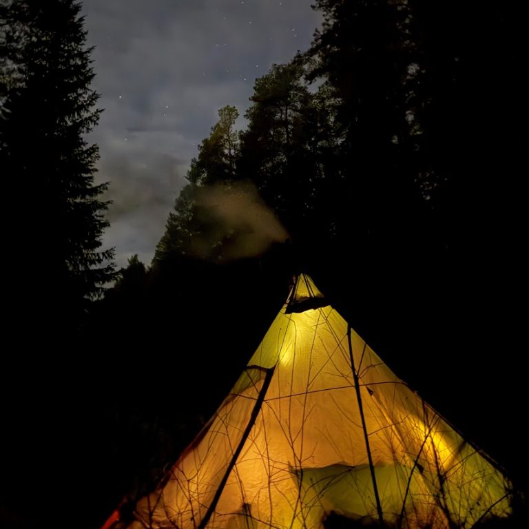 kotaköökki-lähiruoka-satakunta-retkeileville