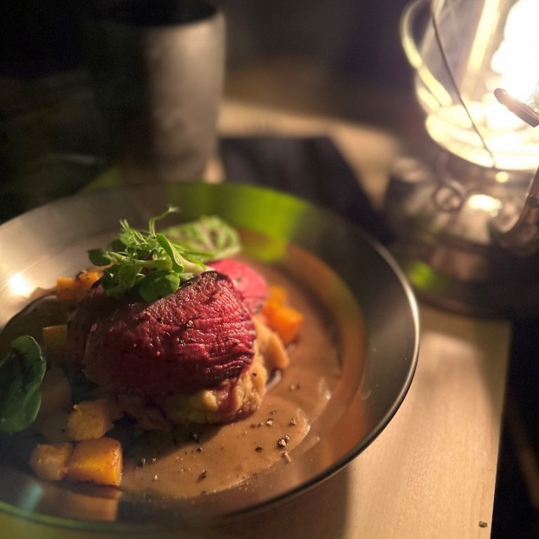 riista-lähiruoka-satakunta-retkeileville