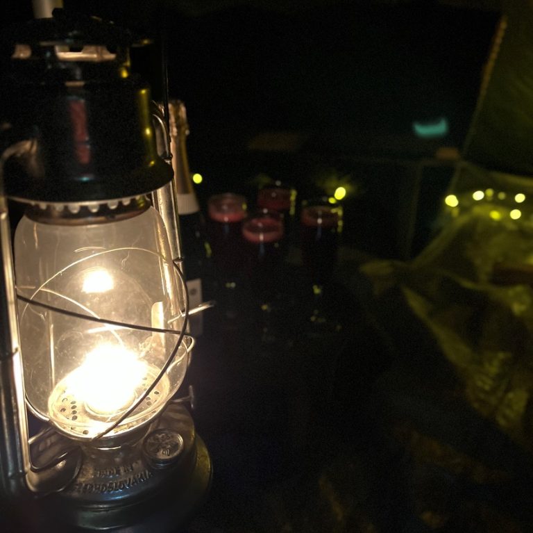 kotaköökki-lähiruoka-satakunta-retkeileville