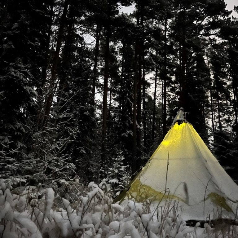 kotaköökki-lähiruoka-satakunta-retkeileville