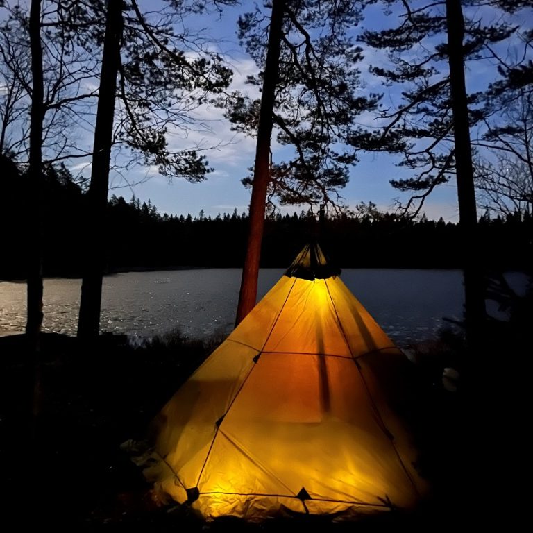 kotaköökki-lähiruoka-satakunta-retkeileville