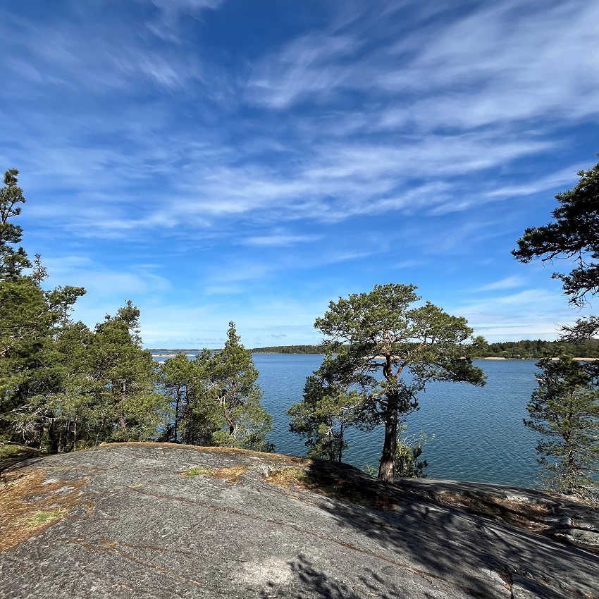 työhyvinvointi-tyky-lähiruoka-satakunta-retkeileville