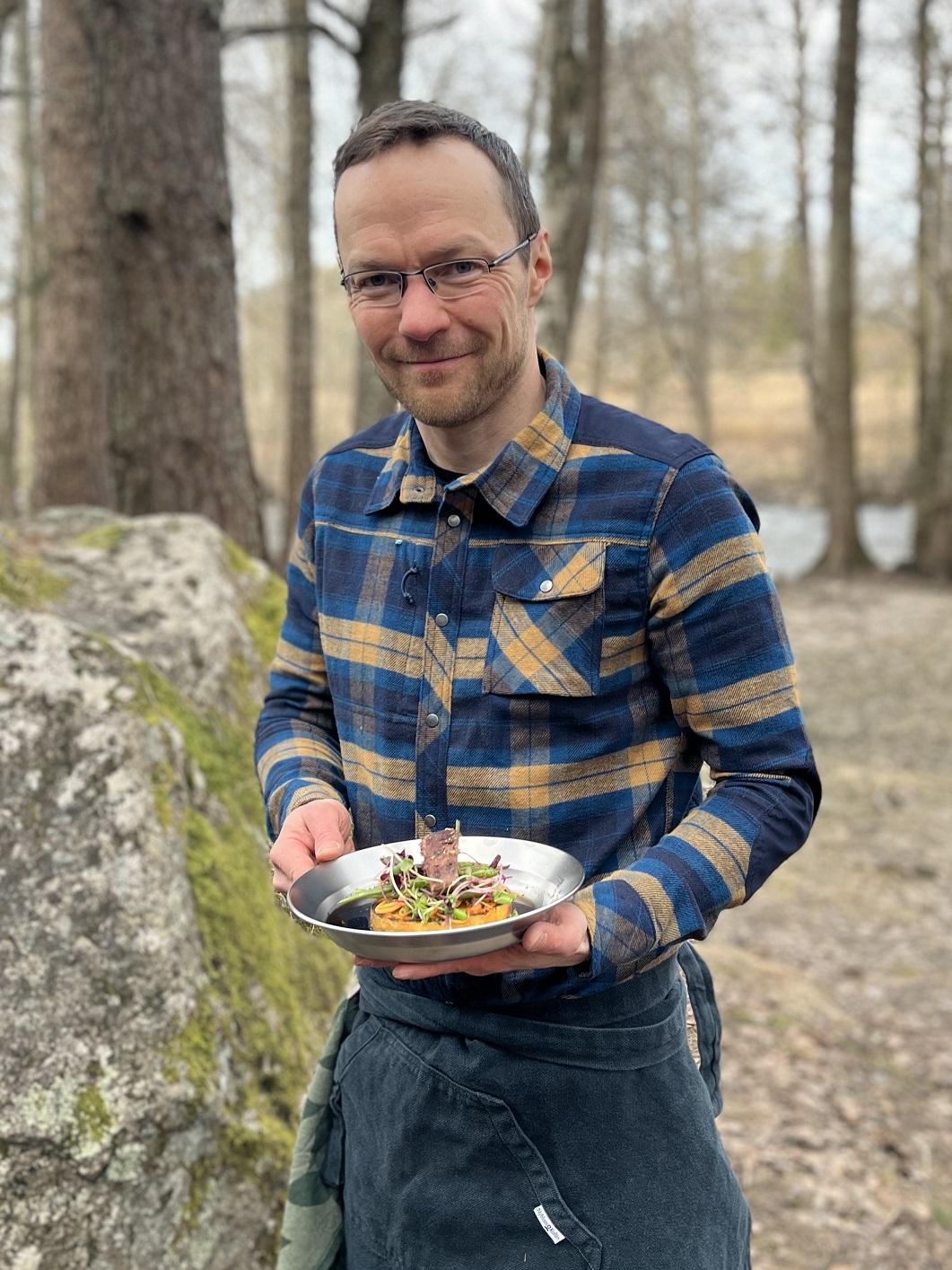 eräopas-satakunta-retkeileville-yrittäjä