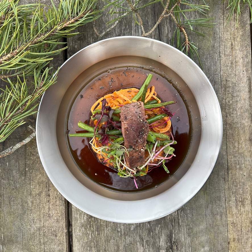 riista-lähiruoka-satakunta-retkeileville