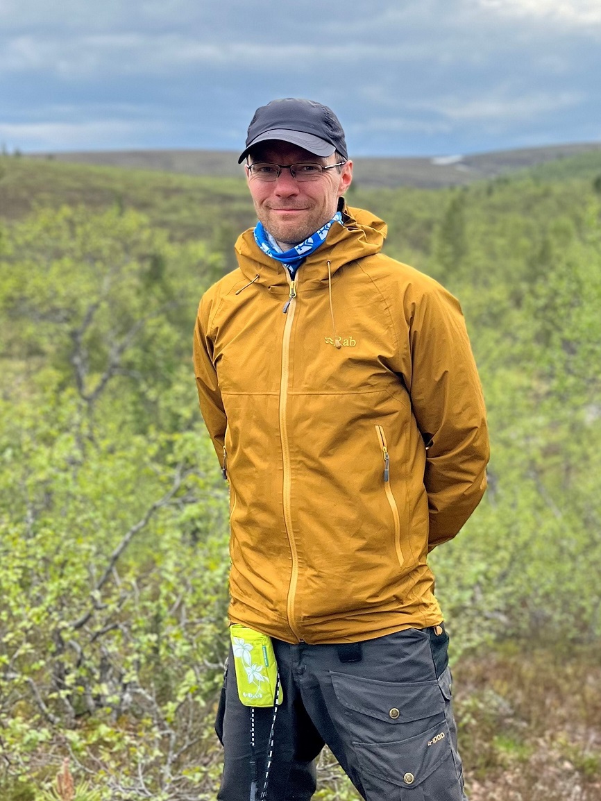 eräopas-satakunta-retkeileville-yrittäjä