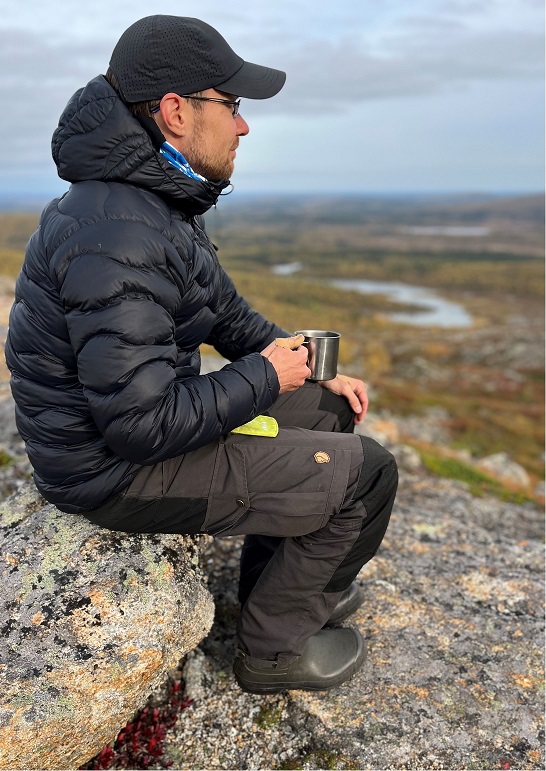 eräopas-satakunta-retkeileville-yrittäjä