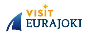 VisitEurajoki-logo-aurinko-pysty