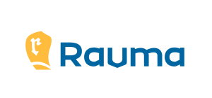 rauma_vaakatunnus_rgb-1