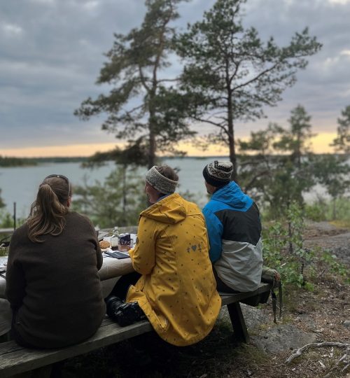 rinkkaköökki-lähiruoka-ruokaelämys-satakunta-retkeileville