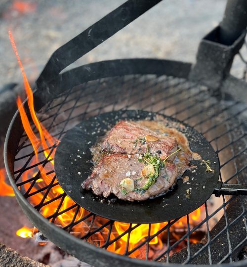 riista-lähiruoka-satakunta-retkeileville