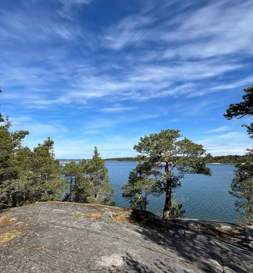 työhyvinvointi-tyky-lähiruoka-satakunta-retkeileville