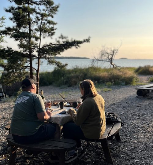 rinkkaköökki-lähiruoka-ruokaelämys-satakunta-retkeileville