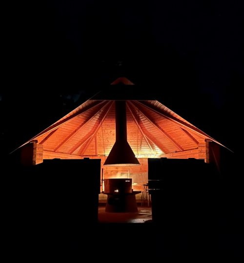 rinkkaköökki-lähiruoka-satakunta-retkeileville