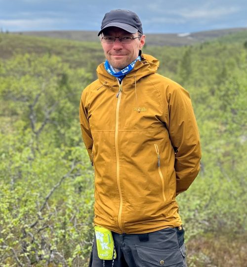 eräopas-satakunta-retkeileville-yrittäjä