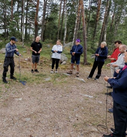 työhyvinvointi-tyky-lähiruoka-satakunta-retkeileville