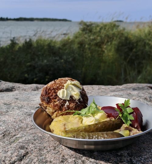 työhyvinvointi-tyky-lähiruoka-satakunta-retkeileville