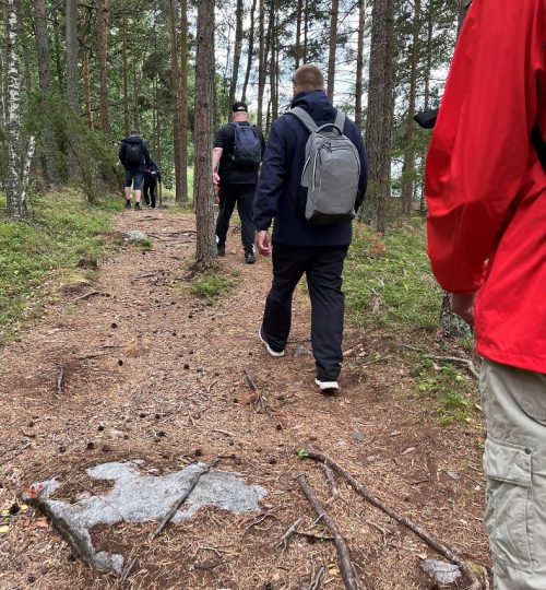 työhyvinvointi-tyky-lähiruoka-satakunta-retkeileville