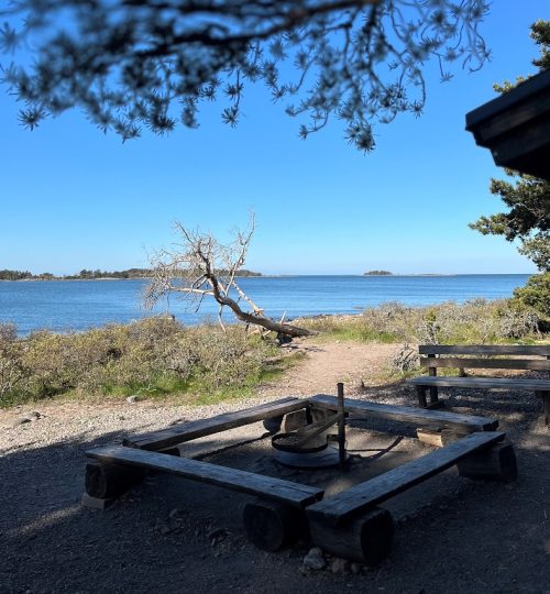 työhyvinvointi-tyky-lähiruoka-satakunta-retkeileville